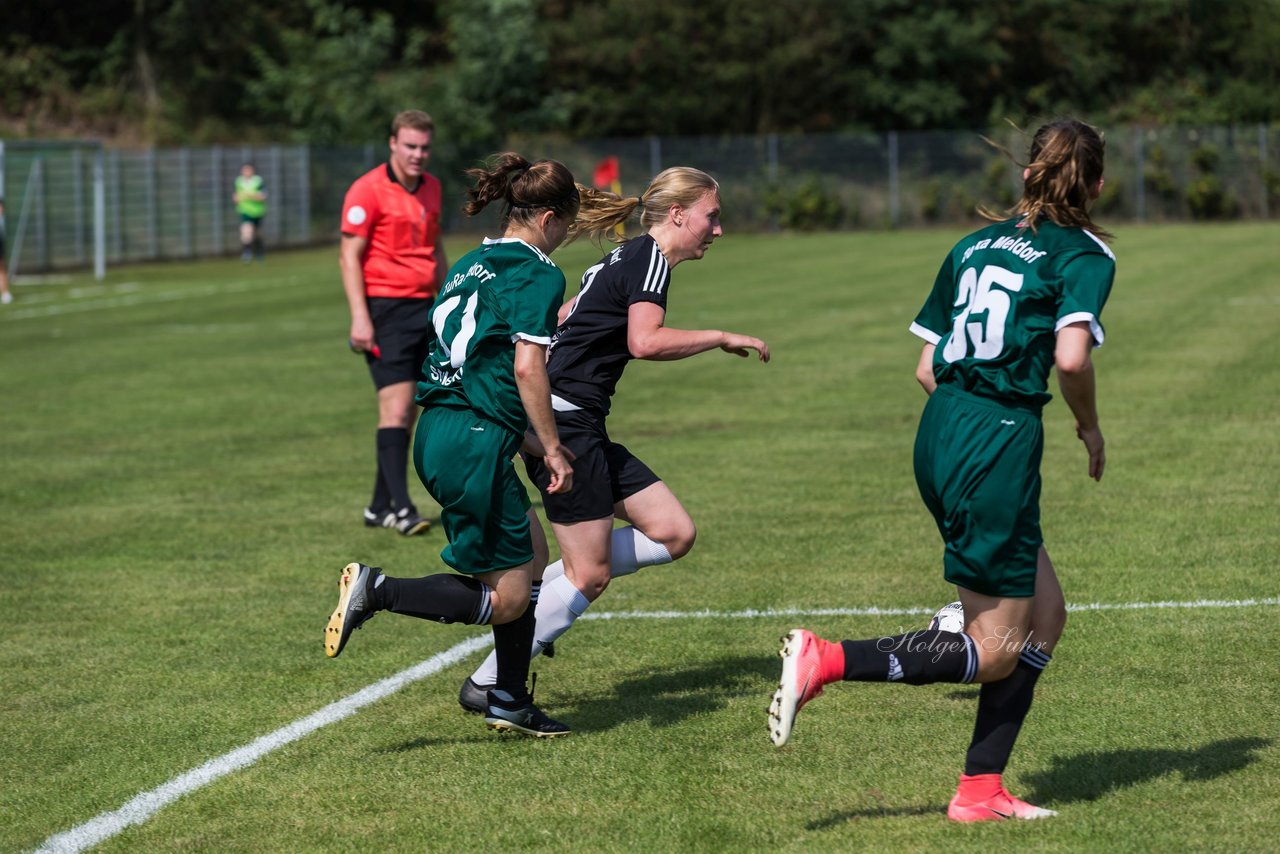 Bild 92 - Oberliga Saisonstart